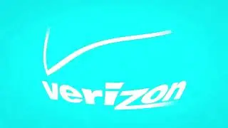 (REQUESTED) I Blue Killed Verizon Logo History Updated