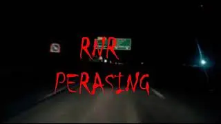 RnR Perasing