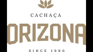 Cachaça Orizona