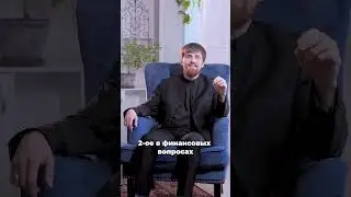 За что в воспитании мльчика отвечает папа?