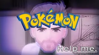 Pokemon Violet/Scarlet [ THE BEST OF THE BEST ]