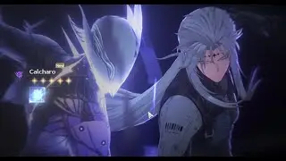 wuthering waves first impression gameplay (tagalog)