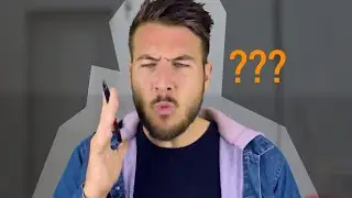So who is actually in?