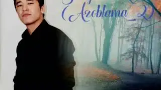 Atash -Sungulim /2018 (Azoblama-2)