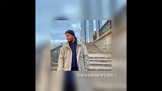МАКС КОРЖ - [ type beat ] - Гитарный бит в стиле Макса Коржа -