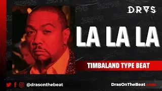Timbaland Type Beat - (Free) Timbaland Type Beat - 