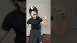 Brazilian phonk YOLO house 🏠 