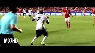 Quaresma veda klıbi(MO7HD) Kendine İyi Bak