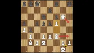 What is rook lift in chess?