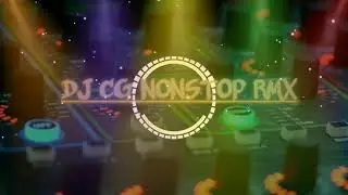 DJ GOL2 X DJ JANGHEL // DJ LNS DJ LAKESH Cg Dj Mix Nonstop Songs!!