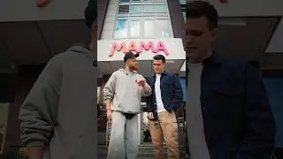 Орел и решка: по ресторанам Екатеринбурга (часть 1)