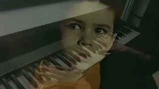 М.Таравердиев  