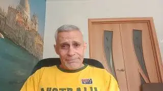 Потенциальным ученикам от тренеров