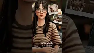 los mejores mini mods que cambiarán tu juego! 