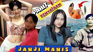 KEJAR✓ KENANGAN FAJAR|KEYLA FAJARNYA⁉️KE LAUT