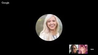 Inclusivity by Kelsey Pacer