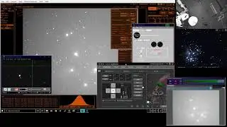 Turbo Talks Tech Live Stream
