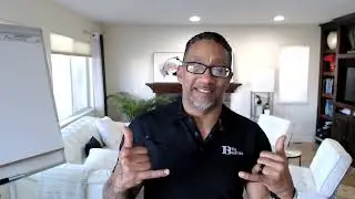 Victor Bell Real Estate Book Summary