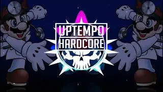 Inner Rage - Mexican Mario (Uptempo)