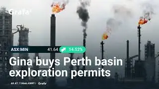 ASX VIDEO (31 October): Profit is a “dirty word” says Wesfarmers Chairman