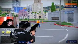 НАУЧИСЬ СЛАЙДИТЬ ЛУЧШЕ ВСЕХ в GTA5RP | ГАЙД НА ДВИЖЕНИЯ | ЧАСТЬ 1
