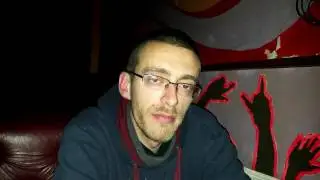 Domnu Os - Partizani MC