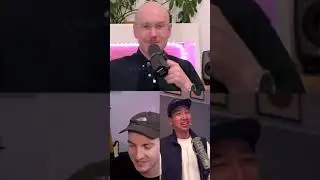 dyvn is dyvn