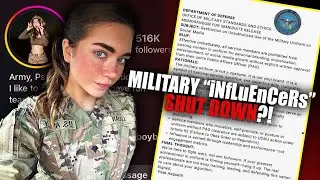 Military 