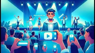 Revolutionize Your Event with a ShoutOut Creator! 🚀✨