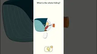 What Is The Whale Heading 🤔 Dop2 Level- 770✅ #shorts#youtubeshorts