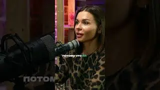 Сколько стоят бизнес скрипты? Про скрипты продаж смотри выше!
