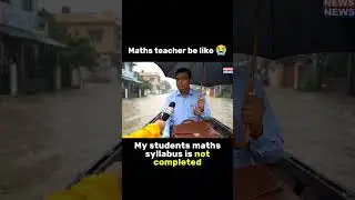 Maths teacher be like 😭😭