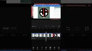 Logo Monogram Huruf AG||Video Full Nanti Upload Abis Ashar 