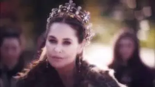 safiye sultan-Power