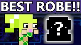 I FINALLY GOT IT || RotMG HPE