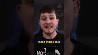 EA REMOVED The WORST Thing About FIFA!