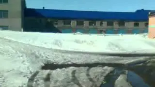 Видео0010