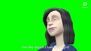 Sing 2:Girl on Fire Song (Plotagon Version)