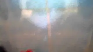 Вызов духов,вызов пиковой дамы