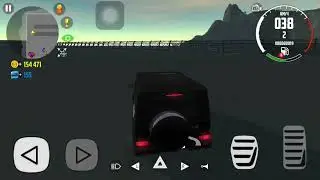 Прокачал легендарный гелик на максимум ЭТО РАКЕТА!!