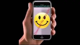 Lucky Patcher 6.0.3 Apk Download Link in description