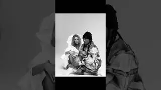 Making of photoshoot for vogue magazine￼ 2024 