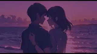 Eternal Jourrney Happy Valentine's Day - Crescal