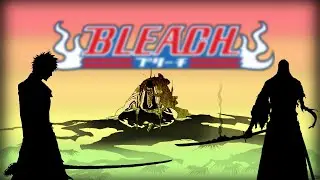 BLEACH Bankai Raw Aura Tier List
