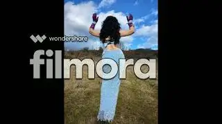 Linda Morina - Policia