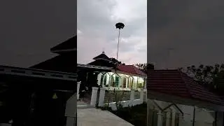 1kata Alhamdulillah 🤲 sampon magrib bolo.                                    #islam