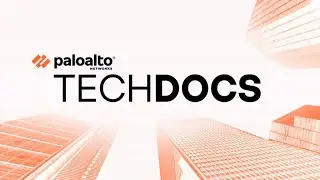 TechDocs: Configuring Scope Management in Strata Cloud Manager