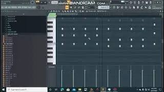 How to ReWire FL 20 with Reason 5 Basic PNG Tutorial 1 