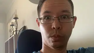 Maths PSMT Q&A (part 2)