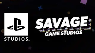 The State of Neon Koi | Every PlayStation Studios Ranked
